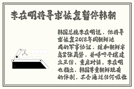 首页黑料社区